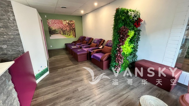 250520211811_loby 2.jpeg